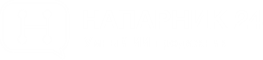Напарник-24