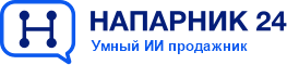 Напарник-24